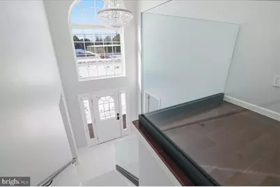 136 Kimberly Drive, Blakeslee, PA 18610 - Photo 9