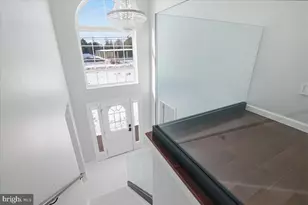 136 Kimberly Dr, Blakeslee, PA 18610 - Photo 9