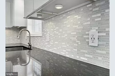 136 Kimberly Drive, Blakeslee, PA 18610 - Photo 33