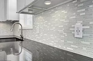 136 Kimberly Dr, Blakeslee, PA 18610 - Photo 33