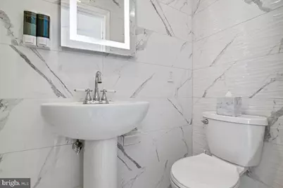 136 Kimberly Drive, Blakeslee, PA 18610 - Photo 37