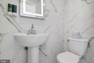 136 Kimberly Dr, Blakeslee, PA 18610 - Photo 37