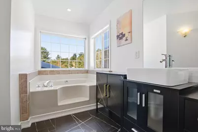 136 Kimberly Drive, Blakeslee, PA 18610 - Photo 65