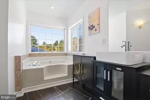 136 Kimberly Dr, Blakeslee, PA 18610 - Photo 65