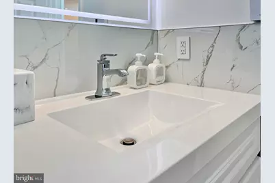 136 Kimberly Drive, Blakeslee, PA 18610 - Photo 59