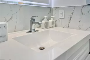 136 Kimberly Dr, Blakeslee, PA 18610 - Photo 59