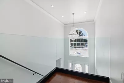 136 Kimberly Drive, Blakeslee, PA 18610 - Photo 43