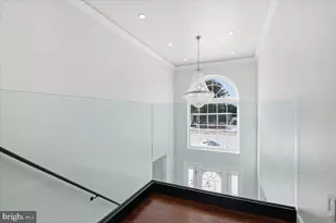 136 Kimberly Dr, Blakeslee, PA 18610 - Photo 43