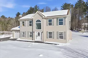 136 Kimberly Dr, Blakeslee, PA 18610 - Photo 5