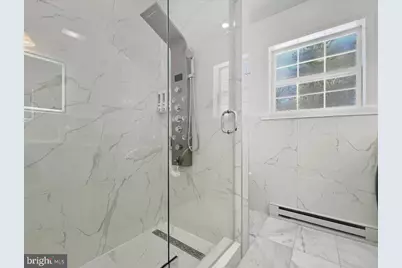 136 Kimberly Drive, Blakeslee, PA 18610 - Photo 57