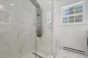 136 Kimberly Dr, Blakeslee, PA 18610 - Photo 57