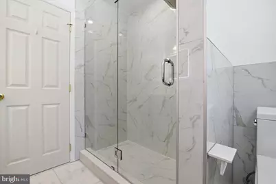 136 Kimberly Drive, Blakeslee, PA 18610 - Photo 55