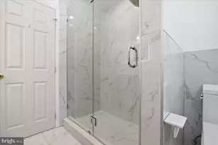 136 Kimberly Dr, Blakeslee, PA 18610 - Photo 55