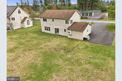 136 Kimberly Drive, Blakeslee, PA 18610 - Photo 85