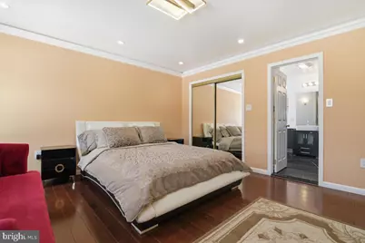 136 Kimberly Drive, Blakeslee, PA 18610 - Photo 61