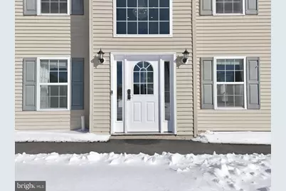 136 Kimberly Drive, Blakeslee, PA 18610 - Photo 7