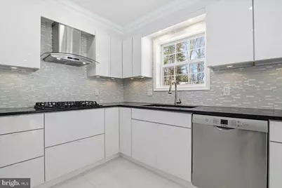 136 Kimberly Drive, Blakeslee, PA 18610 - Photo 27