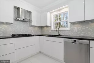 136 Kimberly Dr, Blakeslee, PA 18610 - Photo 27