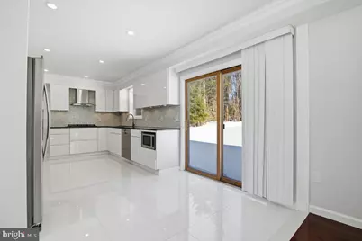 136 Kimberly Drive, Blakeslee, PA 18610 - Photo 21