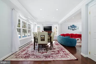 136 Kimberly Drive, Blakeslee, PA 18610 - Photo 19