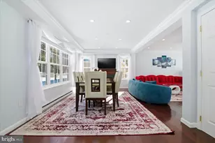 136 Kimberly Dr, Blakeslee, PA 18610 - Photo 19