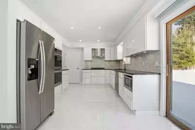 136 Kimberly Drive, Blakeslee, PA 18610 - Photo 23