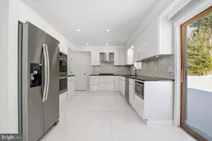 136 Kimberly Dr, Blakeslee, PA 18610 - Photo 23