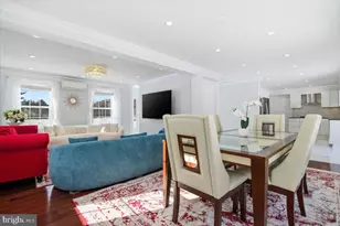 136 Kimberly Dr, Blakeslee, PA 18610 - Photo 17