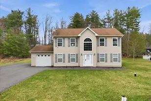 136 Kimberly Dr, Blakeslee, PA 18610 - Photo 77