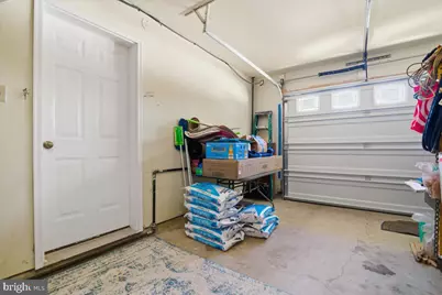 136 Kimberly Drive, Blakeslee, PA 18610 - Photo 71