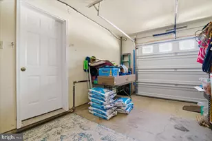 136 Kimberly Dr, Blakeslee, PA 18610 - Photo 71