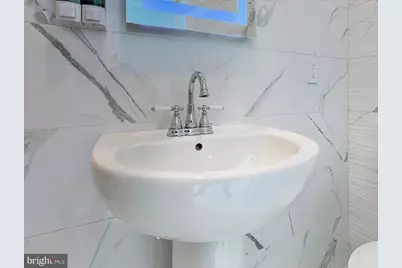 136 Kimberly Drive, Blakeslee, PA 18610 - Photo 39