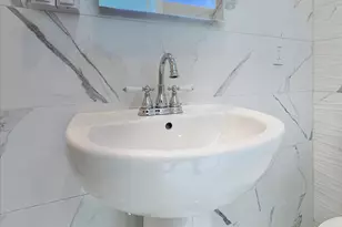 136 Kimberly Dr, Blakeslee, PA 18610 - Photo 39