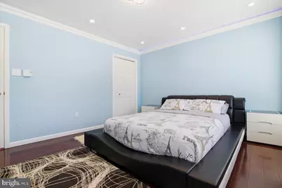 136 Kimberly Drive, Blakeslee, PA 18610 - Photo 47