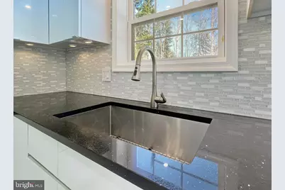 136 Kimberly Drive, Blakeslee, PA 18610 - Photo 31