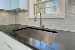 136 Kimberly Dr, Blakeslee, PA 18610 - Photo 31