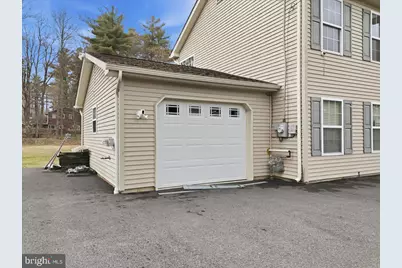 136 Kimberly Drive, Blakeslee, PA 18610 - Photo 79