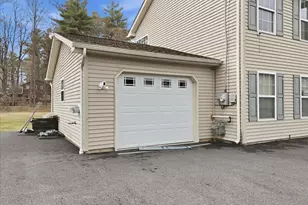 136 Kimberly Dr, Blakeslee, PA 18610 - Photo 79