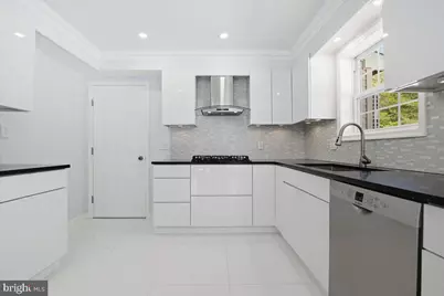 136 Kimberly Drive, Blakeslee, PA 18610 - Photo 25