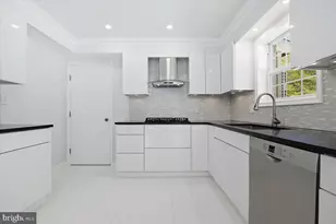 136 Kimberly Dr, Blakeslee, PA 18610 - Photo 25