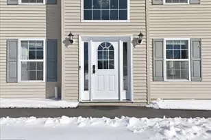 136 Kimberly Dr, Blakeslee, PA 18610 - Photo 9