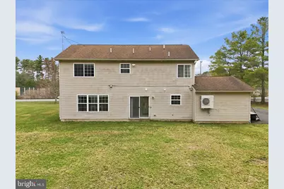 136 Kimberly Drive, Blakeslee, PA 18610 - Photo 81