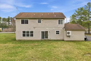136 Kimberly Dr, Blakeslee, PA 18610 - Photo 81