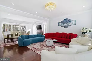 136 Kimberly Dr, Blakeslee, PA 18610 - Photo 11