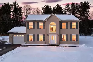 136 Kimberly Dr, Blakeslee, PA 18610 - Photo 1