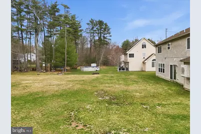 136 Kimberly Drive, Blakeslee, PA 18610 - Photo 83