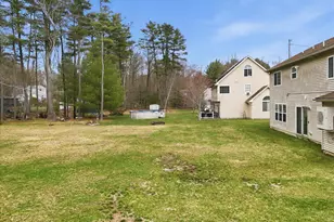 136 Kimberly Dr, Blakeslee, PA 18610 - Photo 83