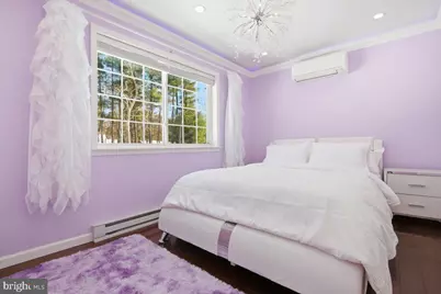 136 Kimberly Drive, Blakeslee, PA 18610 - Photo 49