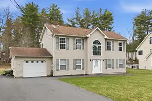 136 Kimberly Dr, Blakeslee, PA 18610 - Photo 75