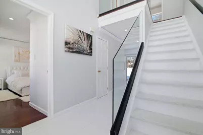 136 Kimberly Drive, Blakeslee, PA 18610 - Photo 41